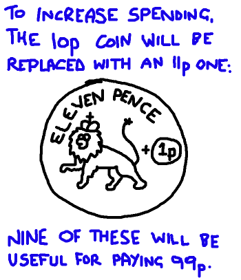 coins/11p.png