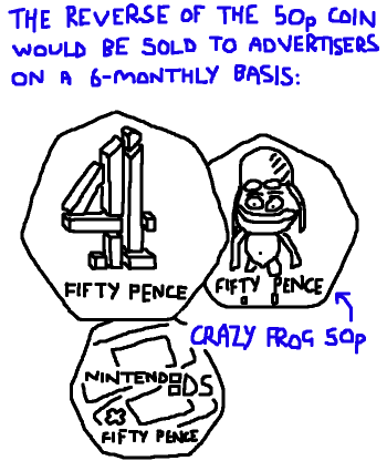 coins/50p.png